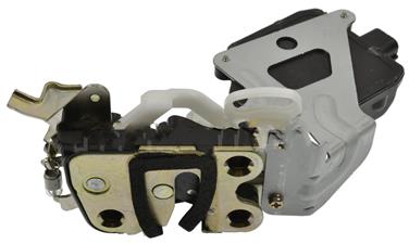 Door Lock Actuator SI DLA-712