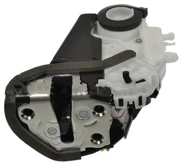 Door Lock Actuator SI DLA-728