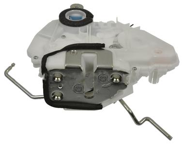 Door Lock Actuator SI DLA-783