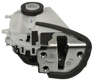 Door Lock Actuator SI DLA-788