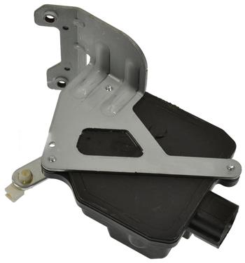 Door Lock Actuator SI DLA-790