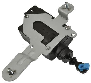 Door Lock Actuator SI DLA-792