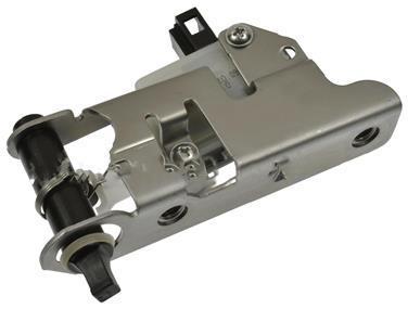 Door Lock Actuator SI DLA874