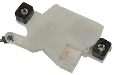 Door Lock Actuator SI DLA878