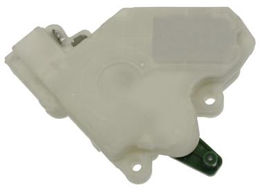 Door Lock Actuator SI DLA904