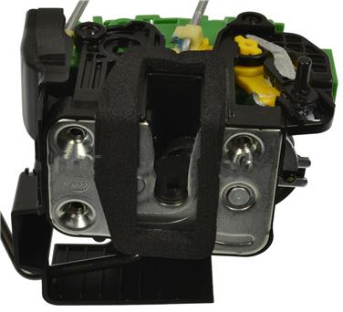 Door Lock Actuator SI DLA936