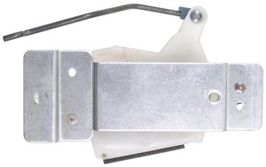 Door Lock Actuator SI DLA-93