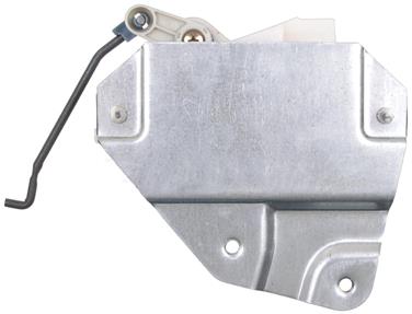 Door Lock Actuator SI DLA-98