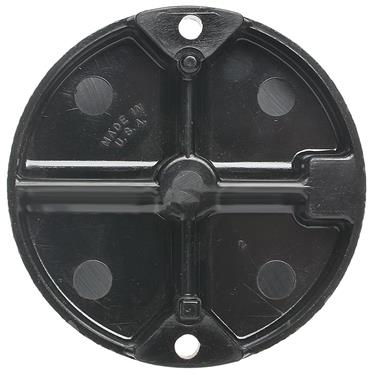 Distributor Rotor SI DR-317