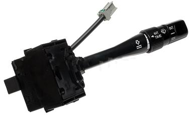 Windshield Wiper Switch SI DS-1054