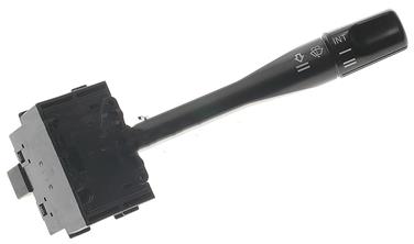 Windshield Wiper Switch SI DS-1055