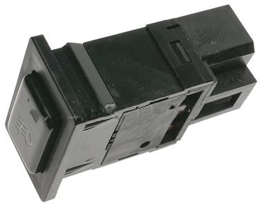 Fog Light Switch SI DS-1273