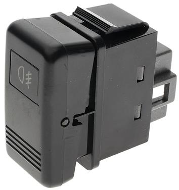 Fog Light Switch SI DS-1277