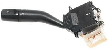 Headlight Dimmer Switch SI DS-1280