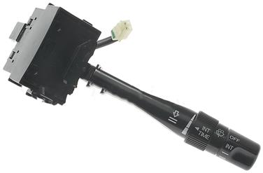 Windshield Wiper Switch SI DS-1295