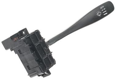 Windshield Wiper Switch SI DS-1383