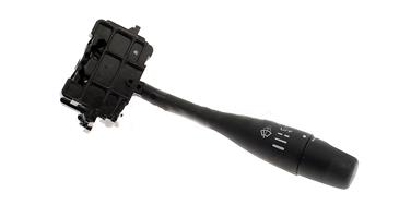 Windshield Wiper Switch SI DS-1393