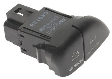 Windshield Wiper Switch SI DS-1395