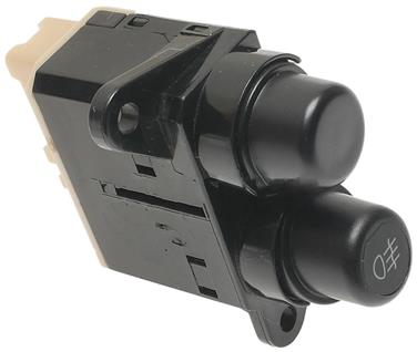 Fog Light Switch SI DS-1549