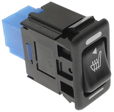 Seat Heater Switch SI DS-1551