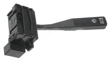 Windshield Wiper Switch SI DS-1624