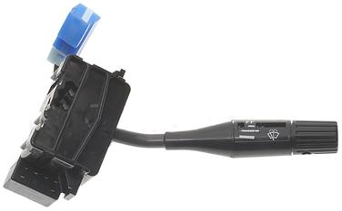 Windshield Wiper Switch SI DS-1642