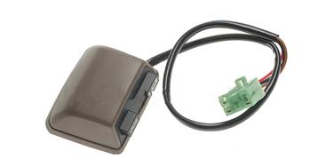 Cruise Control Switch SI DS-1650