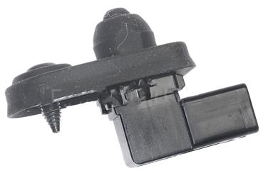 Door Jamb Switch SI DS-1660