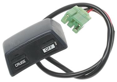 Cruise Control Switch SI DS-1717