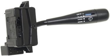 Windshield Wiper Switch SI DS-1857