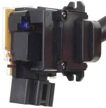 Windshield Wiper Switch SI DS-1867