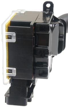 Windshield Wiper Switch SI DS-1868