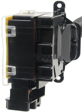 Windshield Wiper Switch SI DS-1873