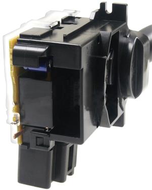 Windshield Wiper Switch SI DS-1883