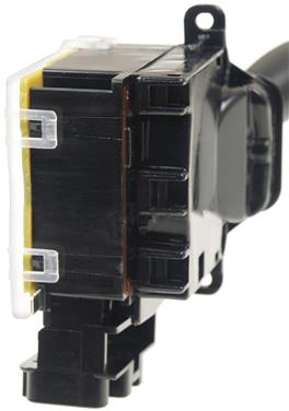 Windshield Wiper Switch SI DS-1884