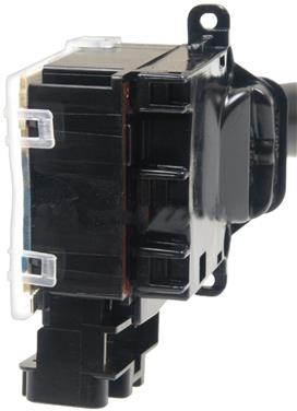 Windshield Wiper Switch SI DS-1886