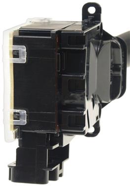 Windshield Wiper Switch SI DS-1887