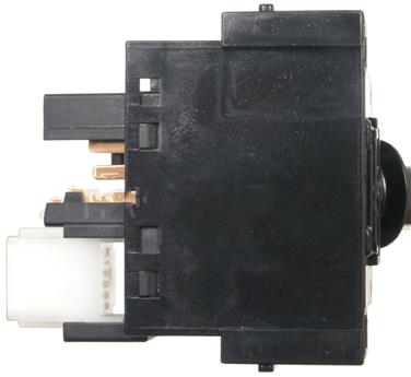 Windshield Wiper Switch SI DS-1896