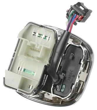 Fog Light Switch SI DS-1920