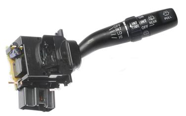 Windshield Wiper Switch SI DS-1975