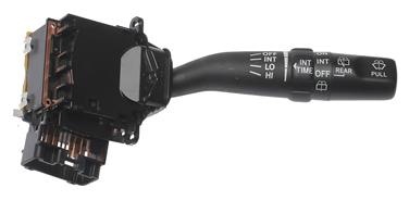 Windshield Wiper Switch SI DS-1977