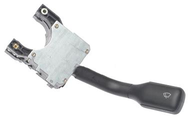 Windshield Wiper Switch SI DS-1981