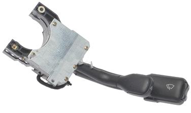 Windshield Wiper Switch SI DS-1987