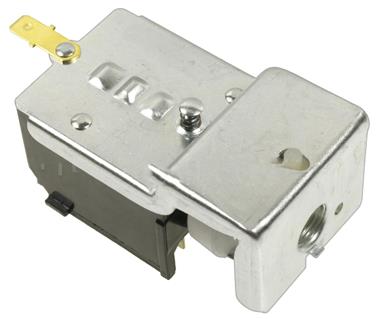 Headlight Switch SI DS-215