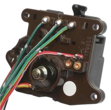 Headlight Dimmer Switch SI DS-2225