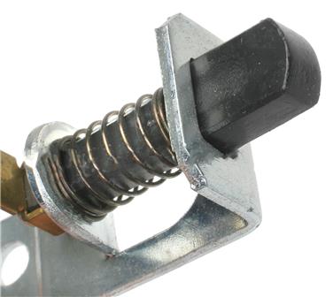 Parking Brake Switch SI DS-2232