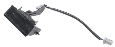 Liftgate Release Switch SI DS-2299