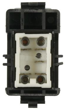 Door Window Switch SI DS-2328