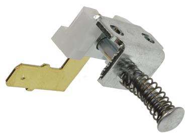 Parking Brake Switch SI DS-2401