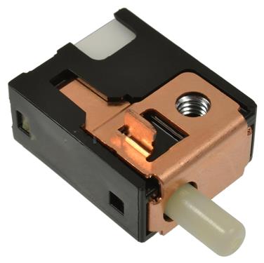 Parking Brake Switch SI DS-2428